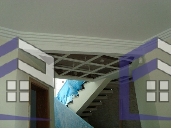 Vitrais — foto 1